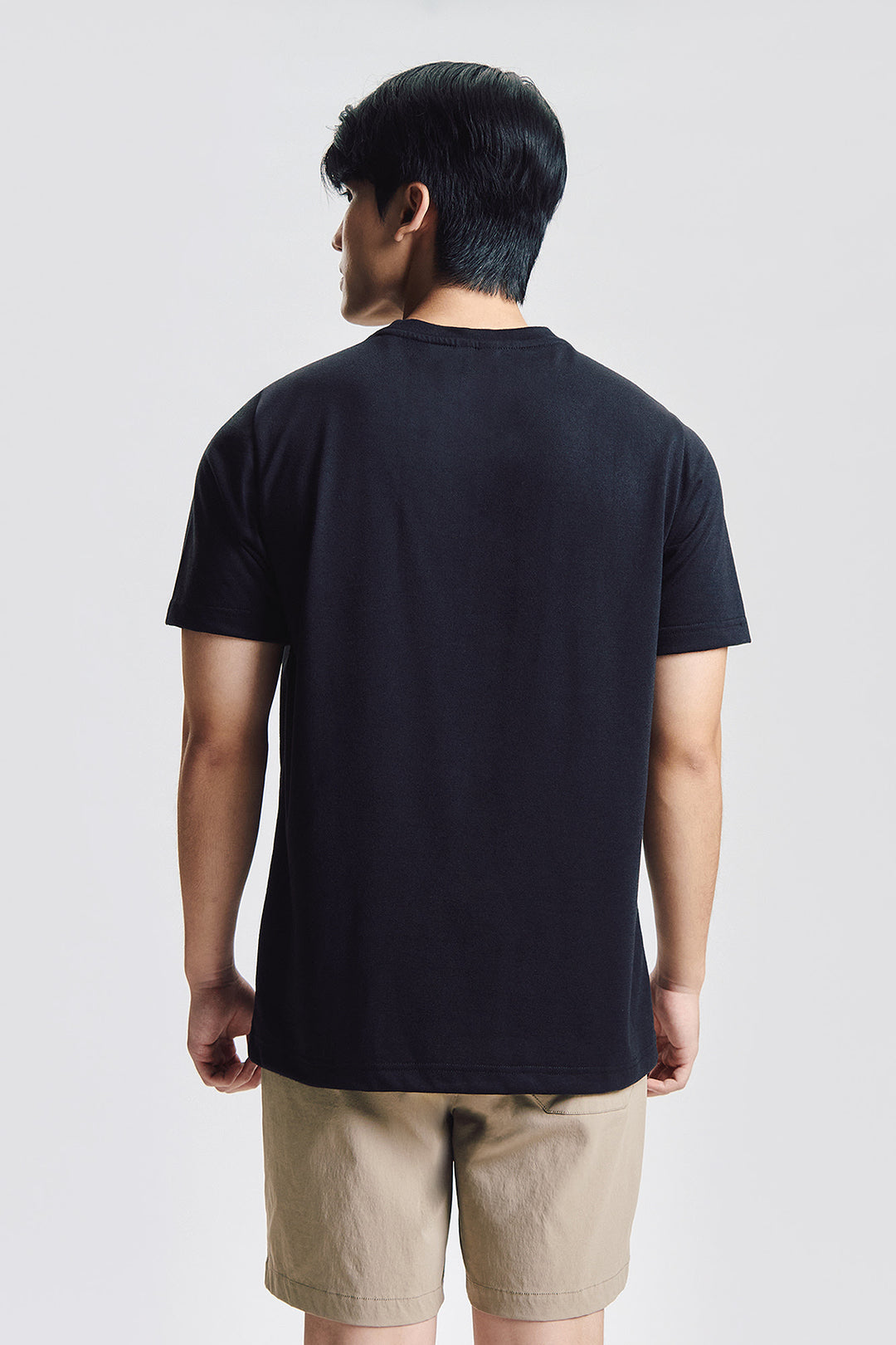 Essentials T-Shirt