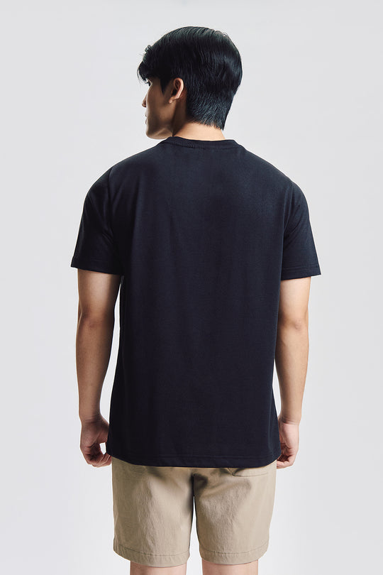 Essentials T-Shirt