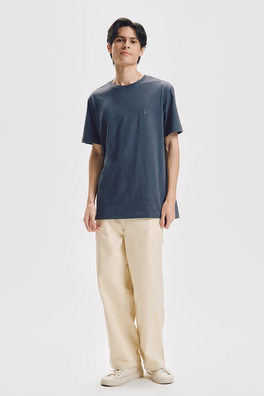 Essentials T-Shirt