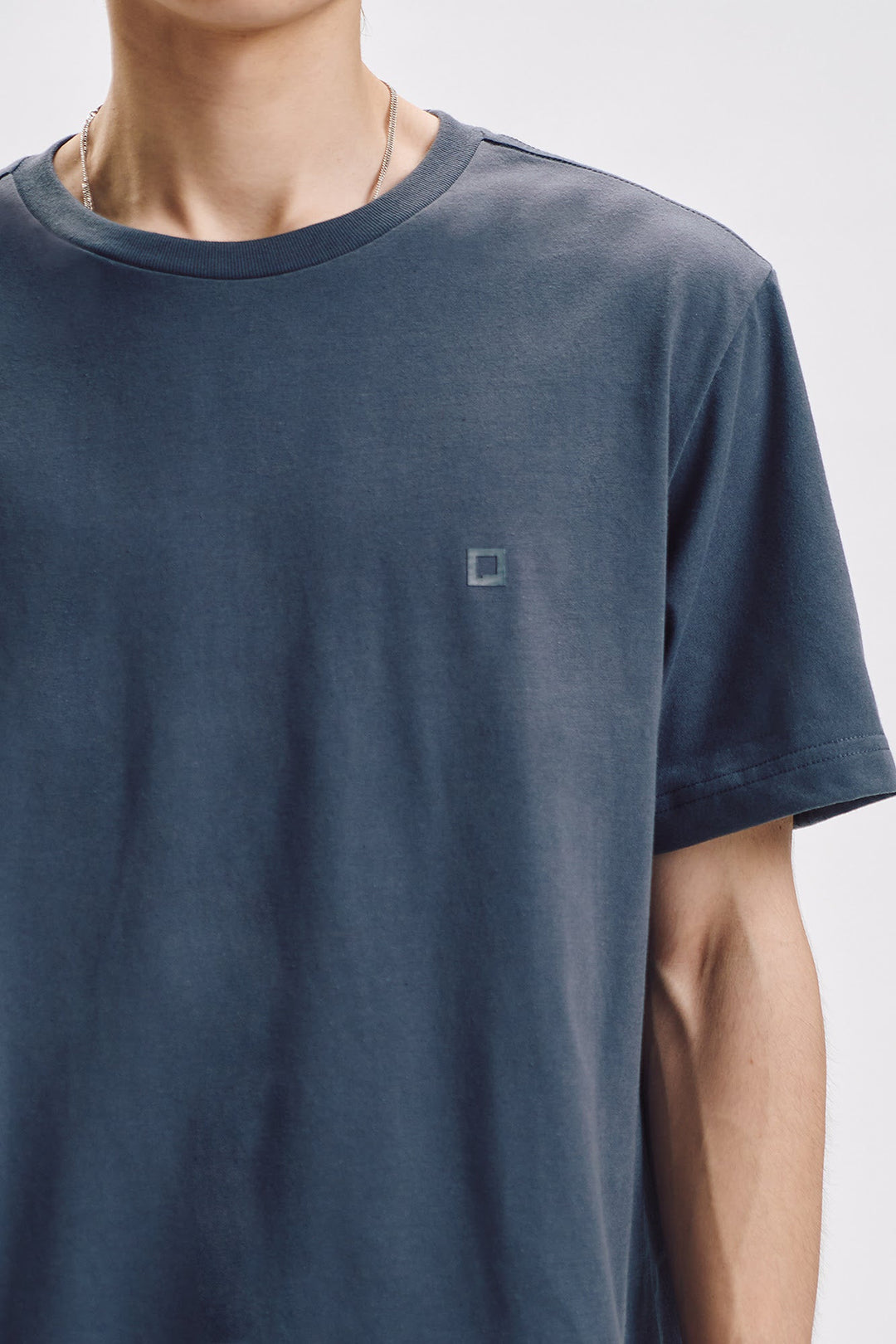 Essentials T-Shirt