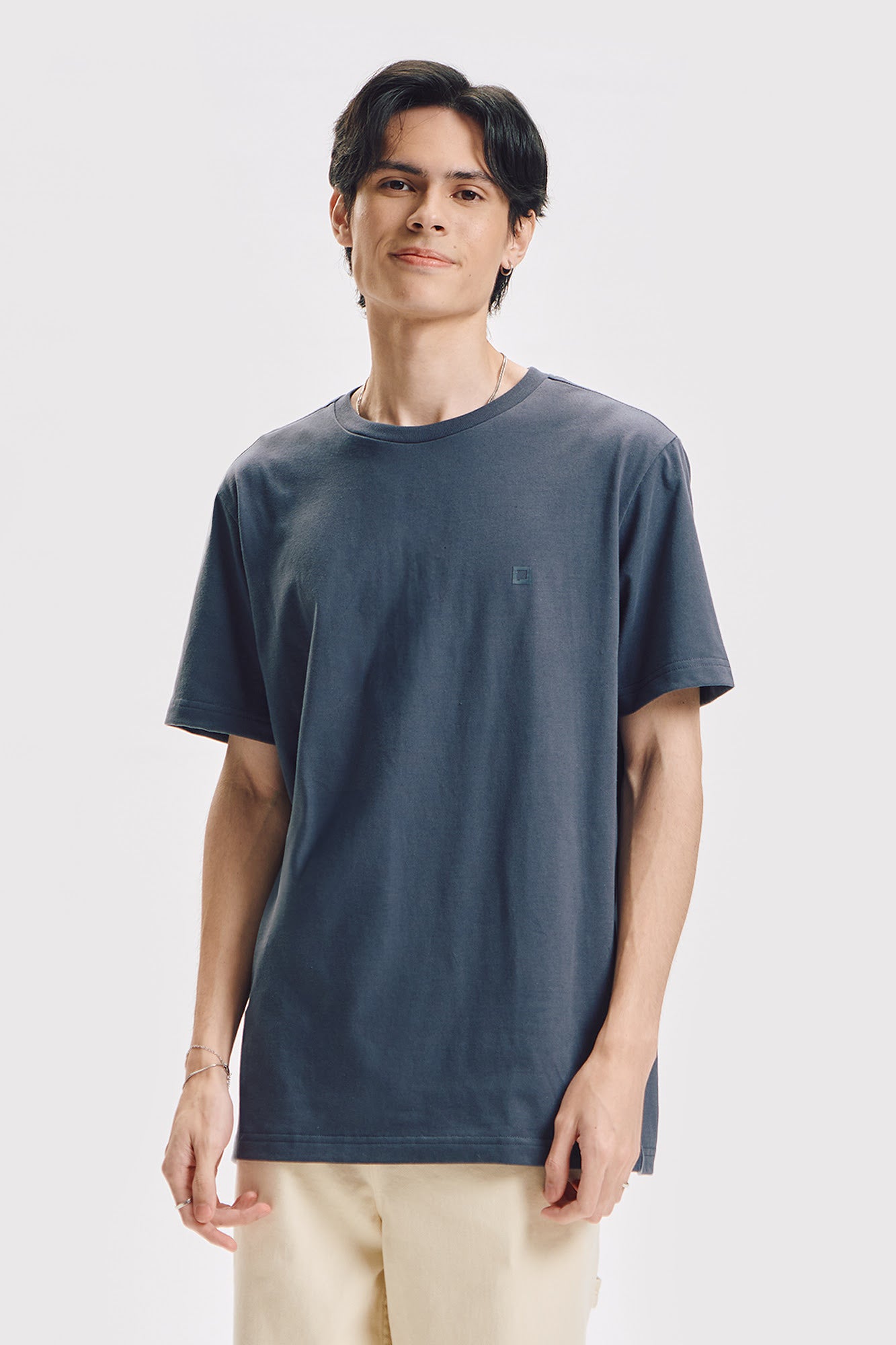 Essentials T-Shirt