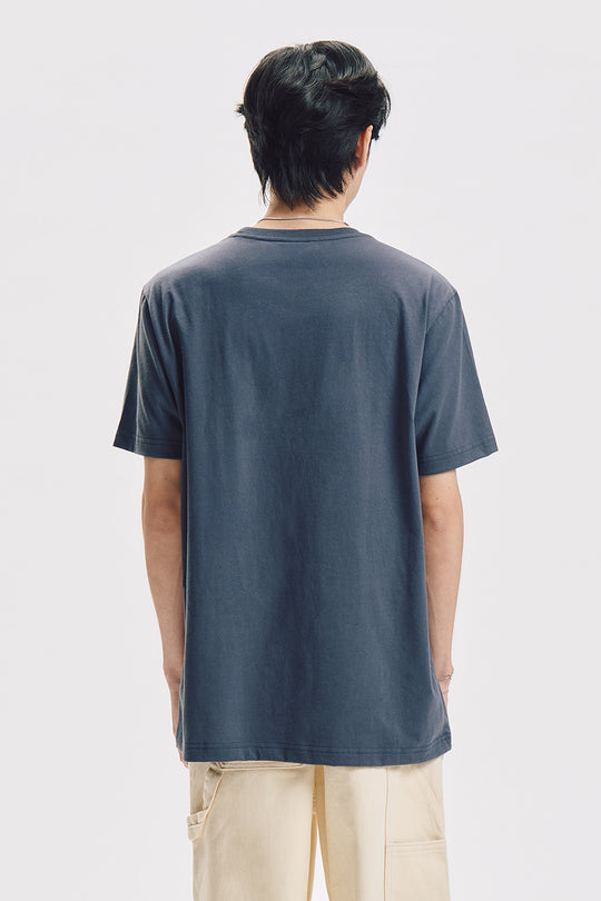 982816-Blue Stone (4).jpg