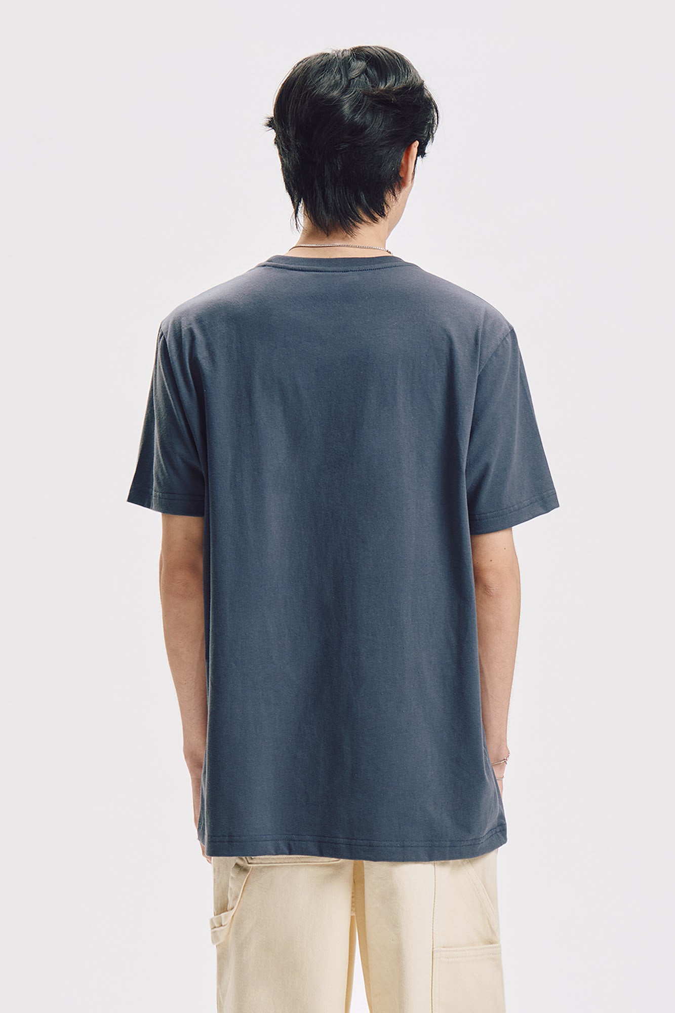 Essentials T-Shirt