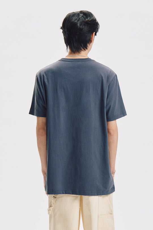 Essentials T-Shirt