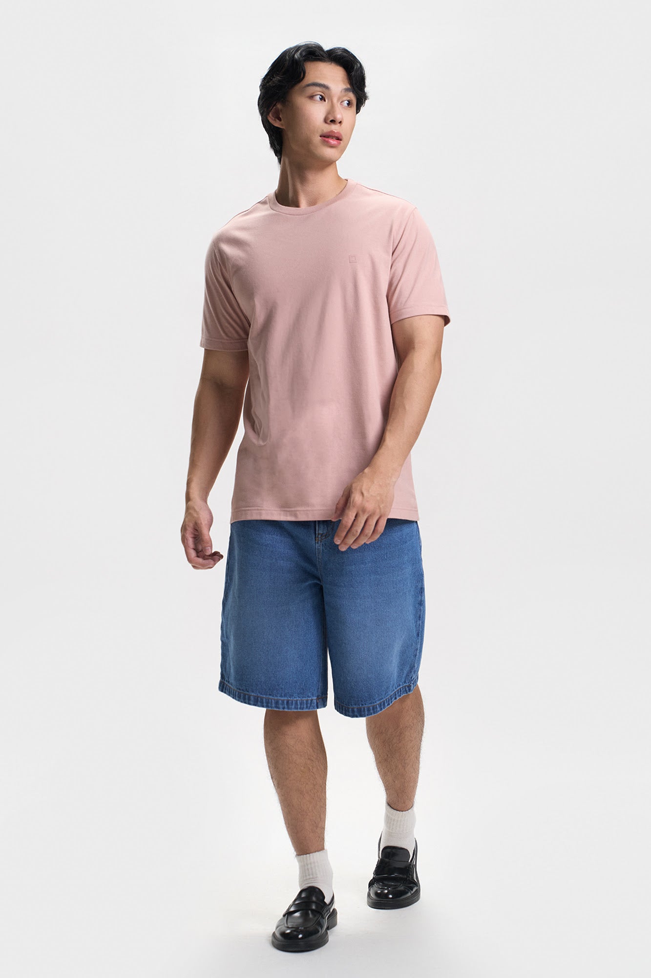 982816-Blush (1).jpg