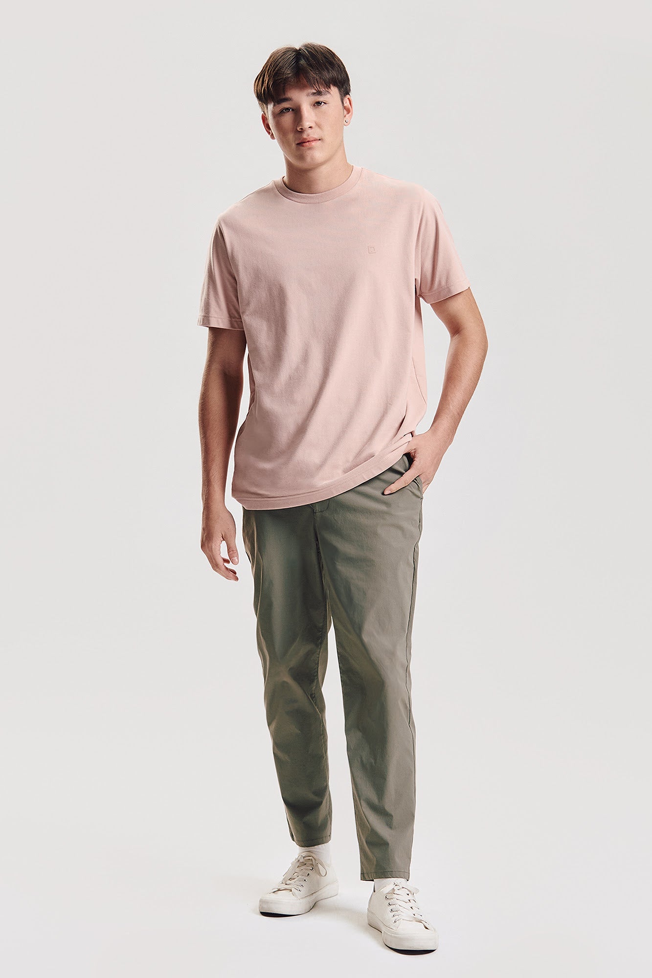 Essentials T-Shirt