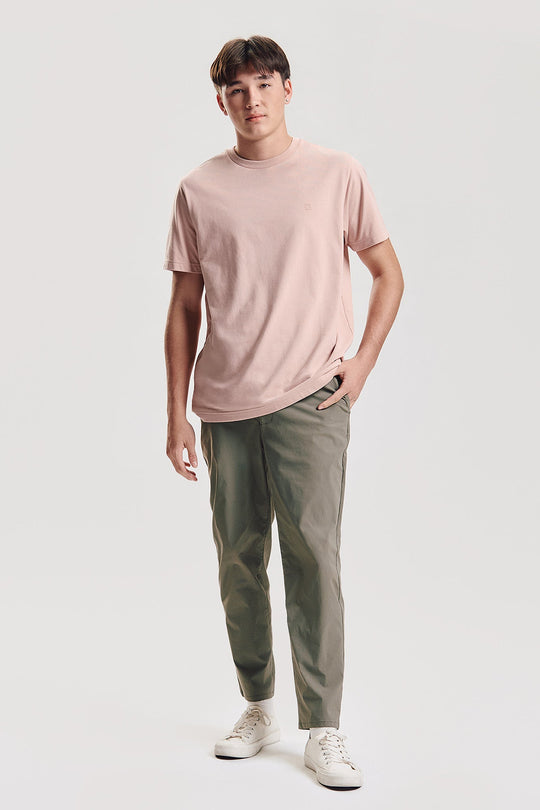 Essentials T-Shirt