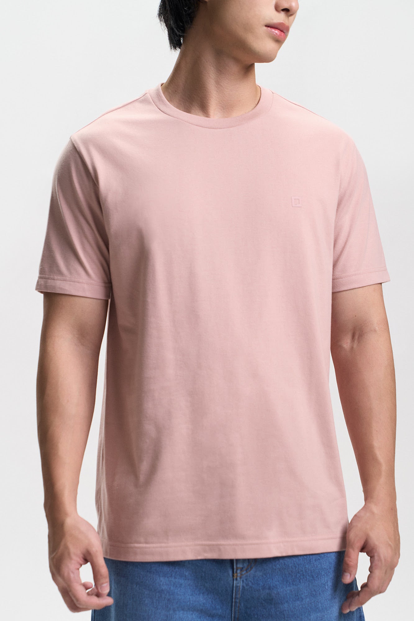 982816-Blush (2).jpg