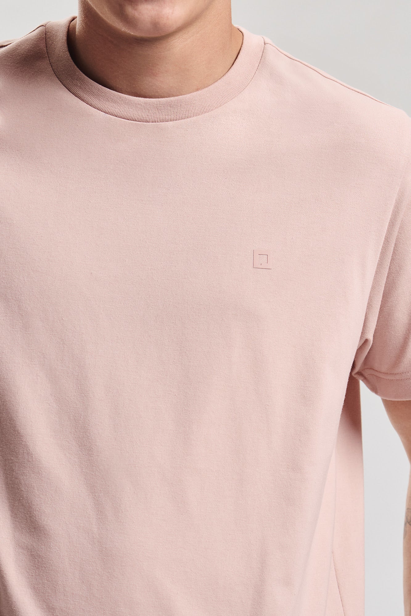Essentials T-Shirt