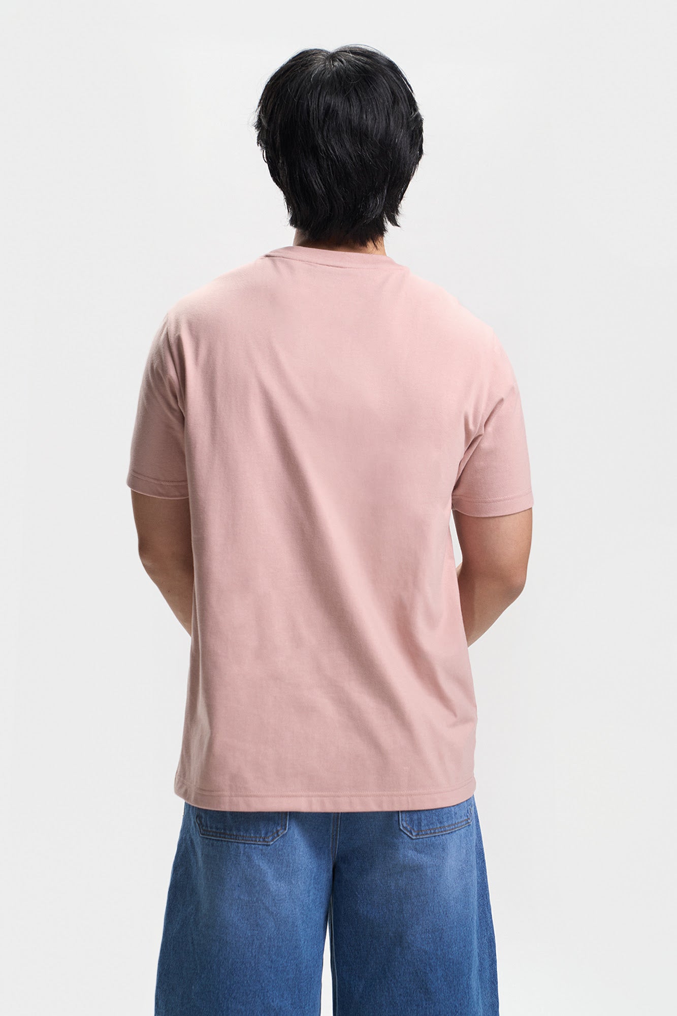 982816-Blush (3).jpg