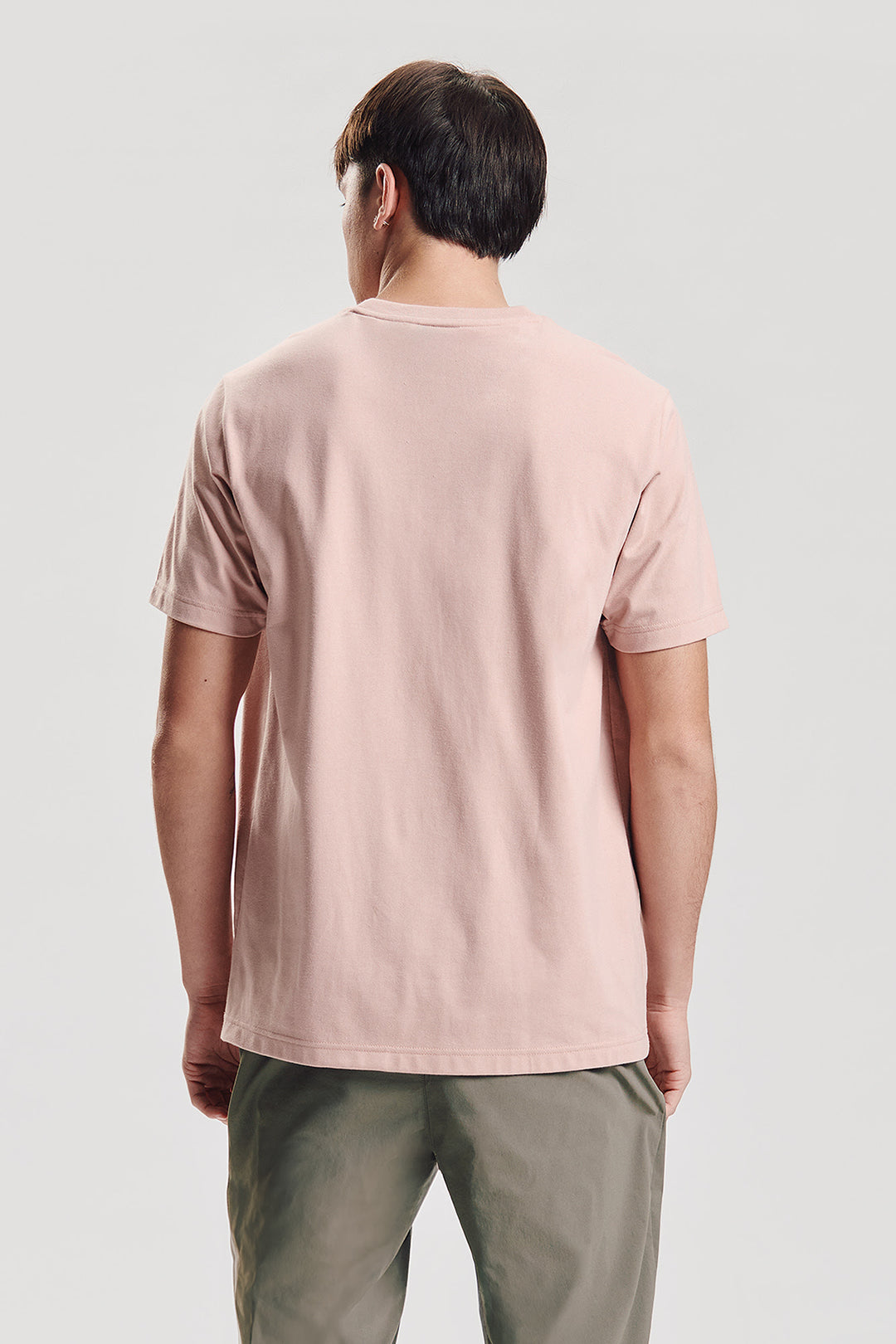 Essentials T-Shirt