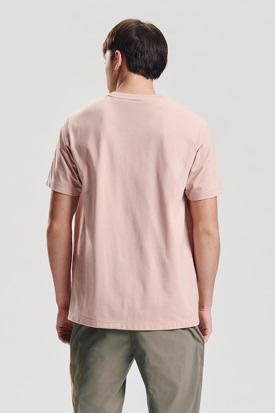 Essentials T-Shirt