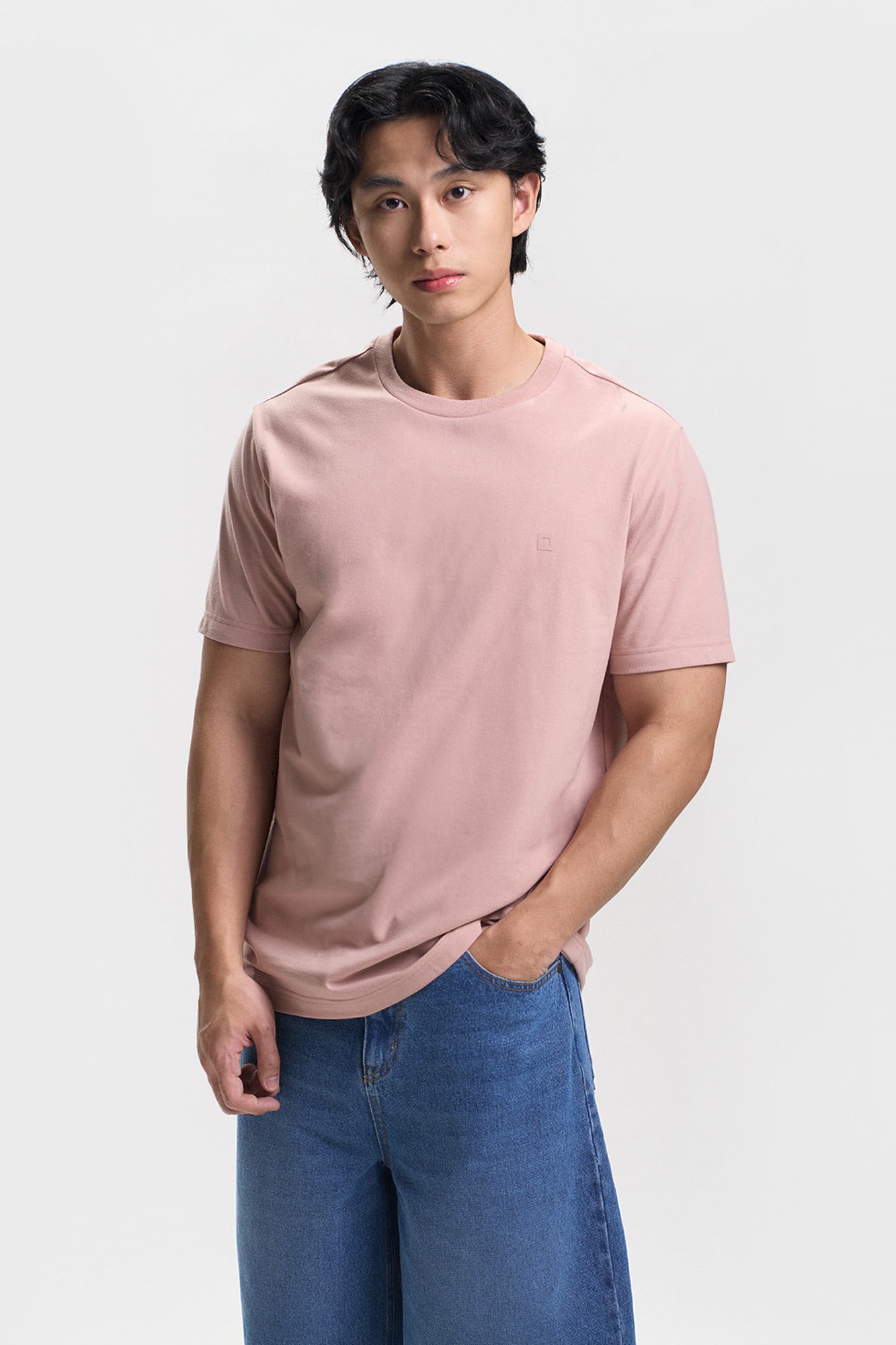 982816-Blush (4).jpg