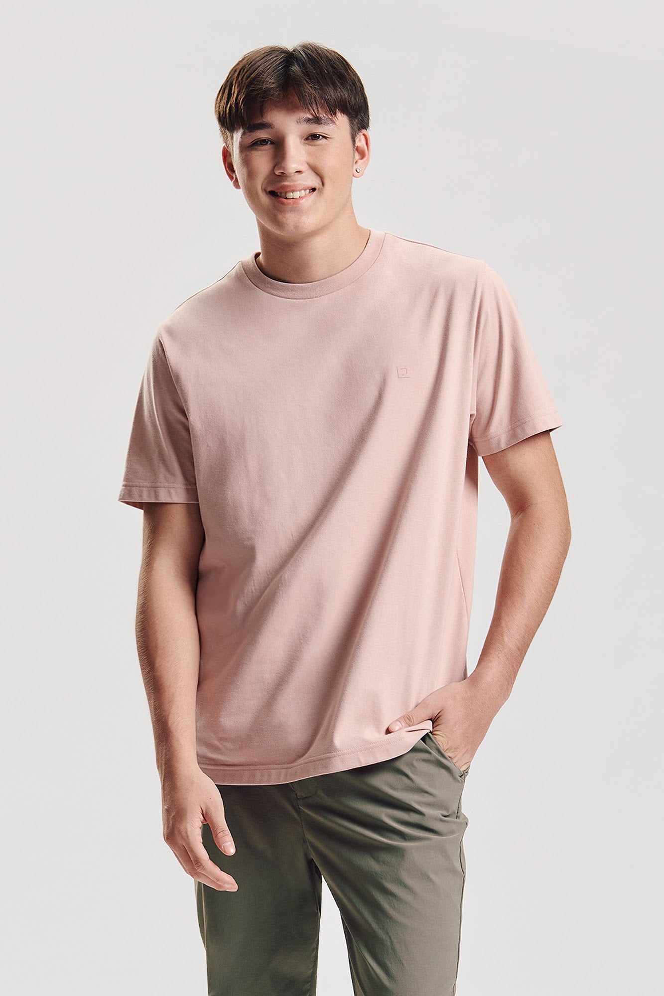 Essentials T-Shirt