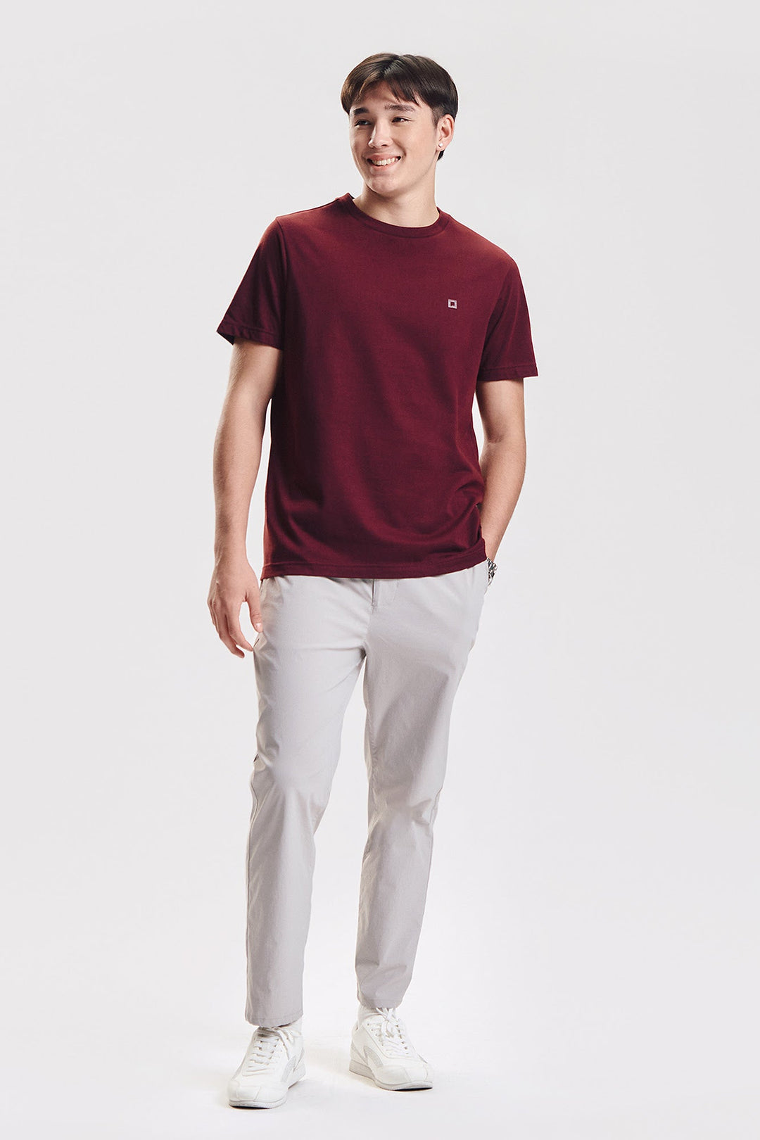 Essentials T-Shirt