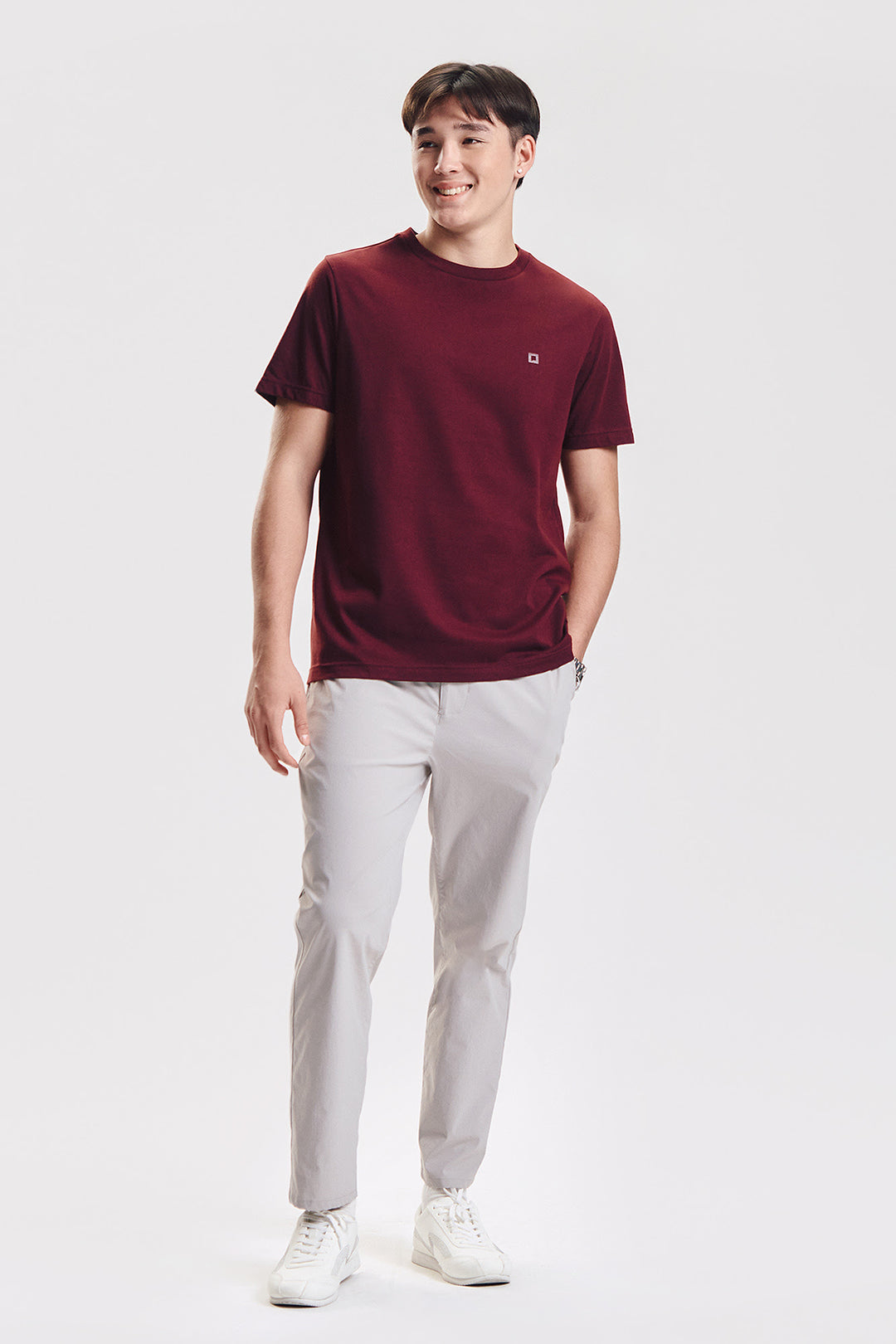 Essentials T-Shirt