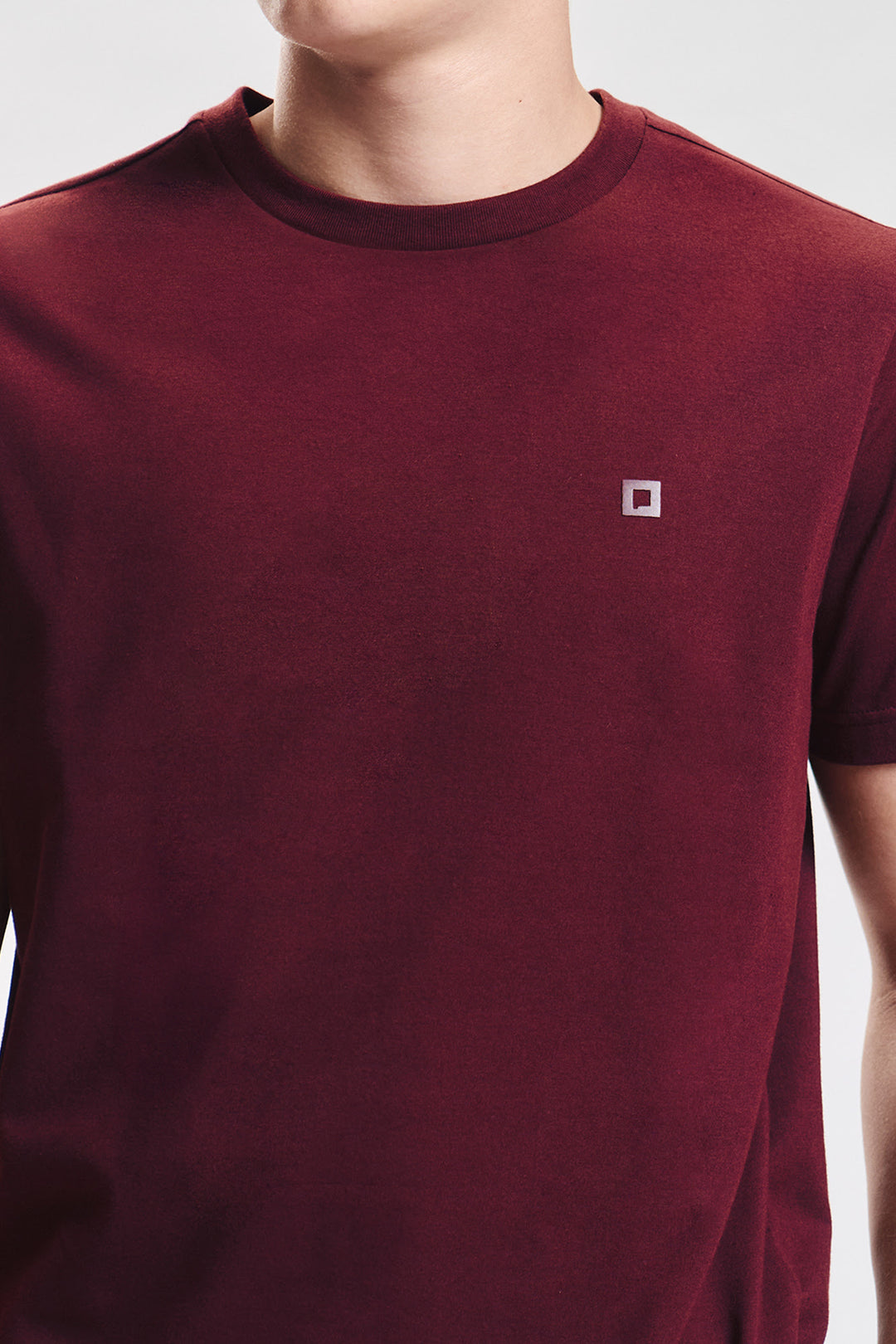 Essentials T-Shirt