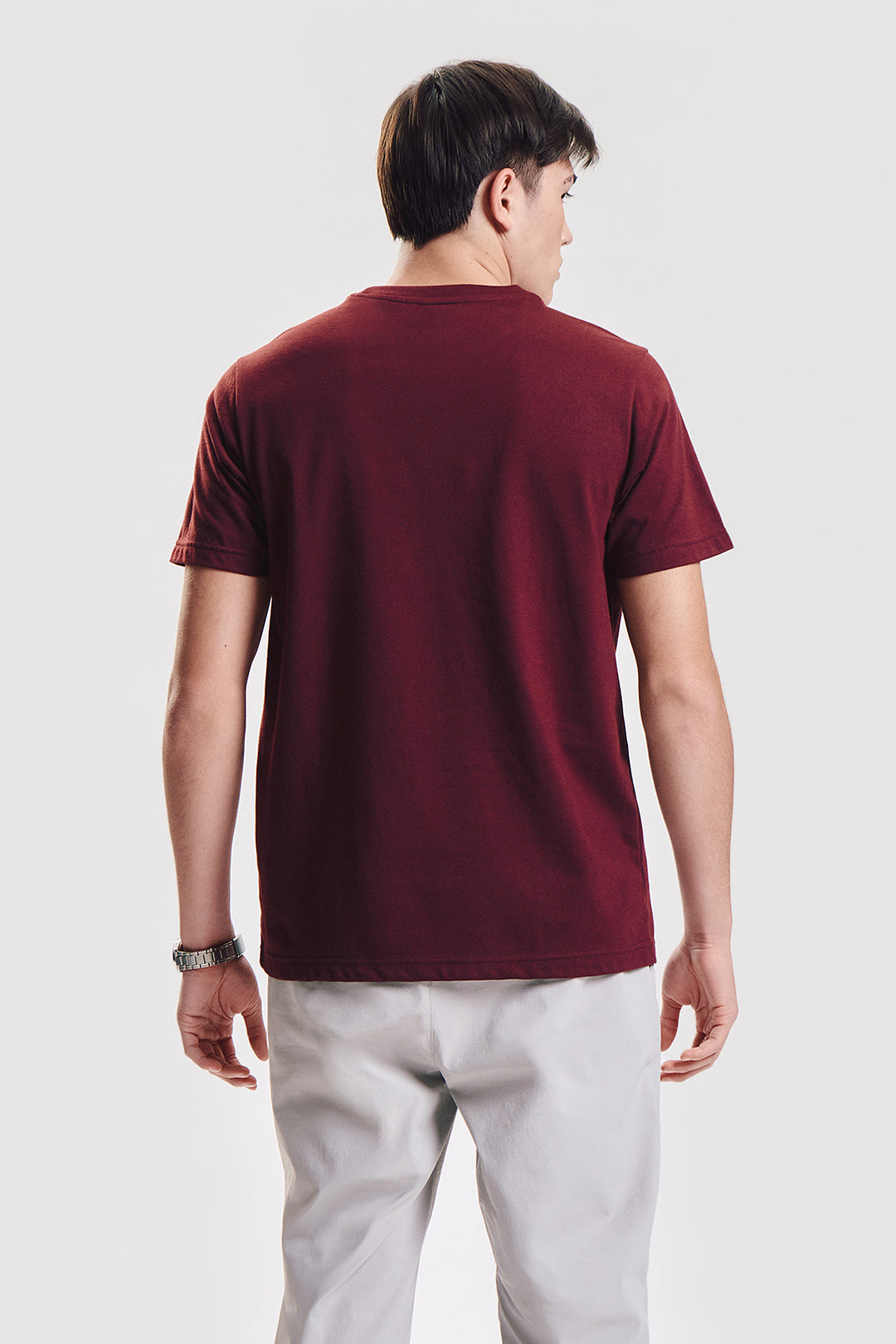 Essentials T-Shirt