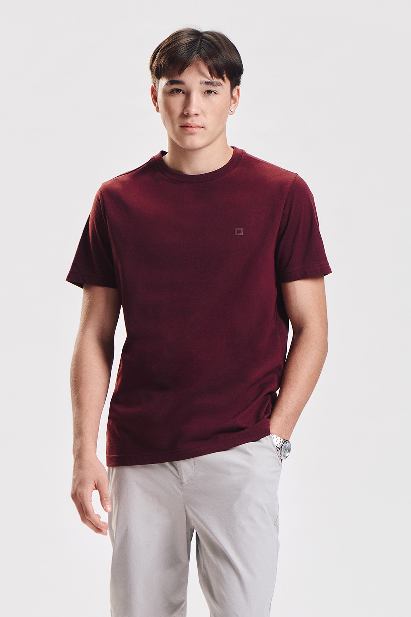 Essentials T-Shirt