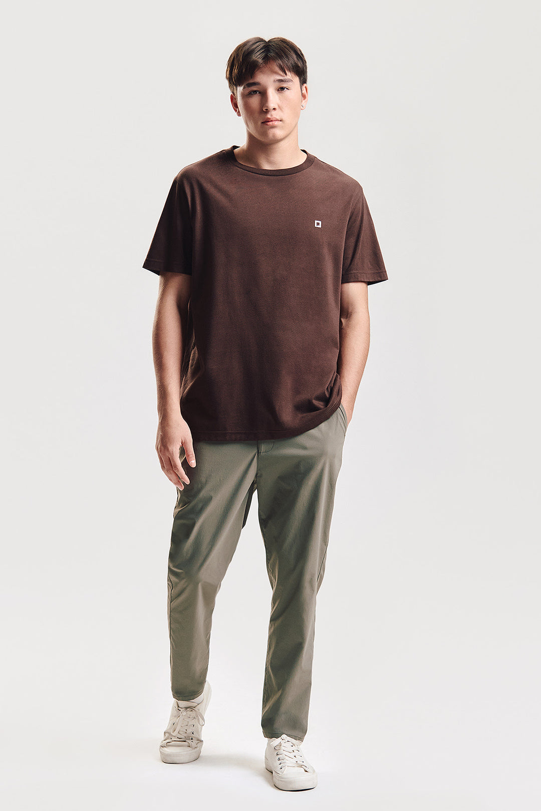 Essentials T-Shirt