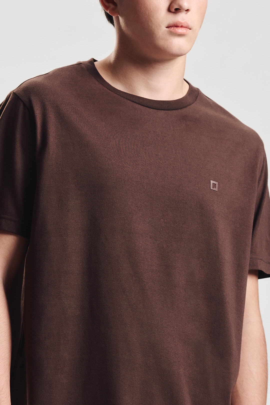 Essentials T-Shirt
