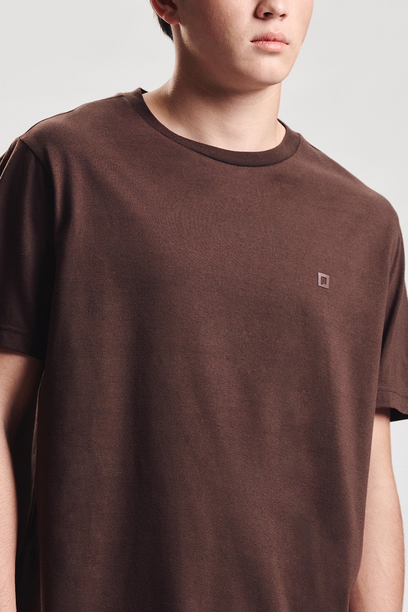 Essentials T-Shirt
