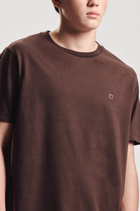 Essentials T-Shirt