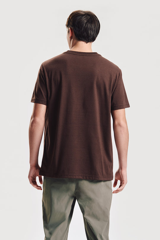 Essentials T-Shirt