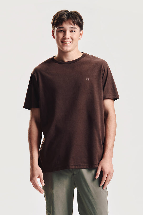 Essentials T-Shirt