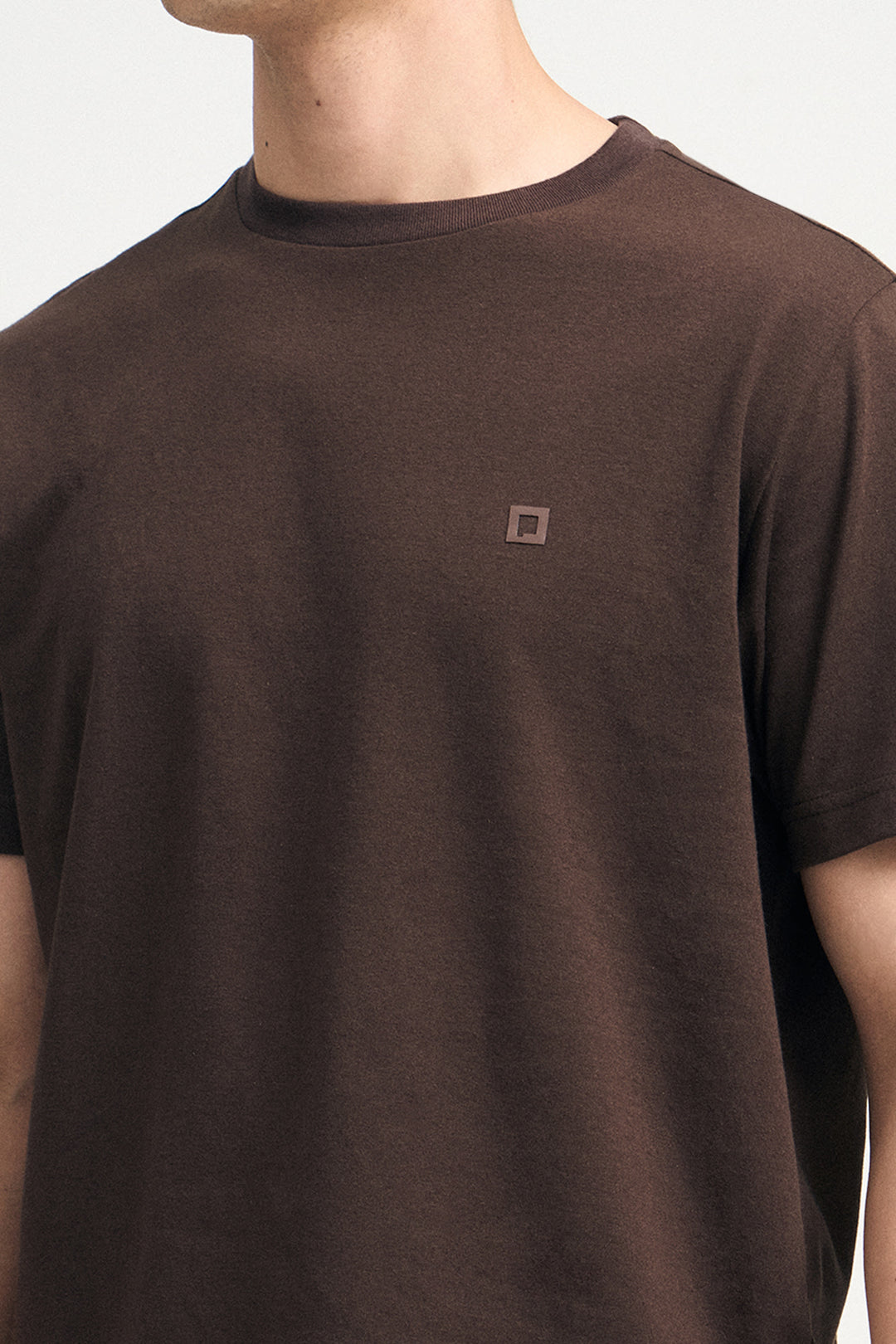 982816-Chocolate Brown (2).jpg
