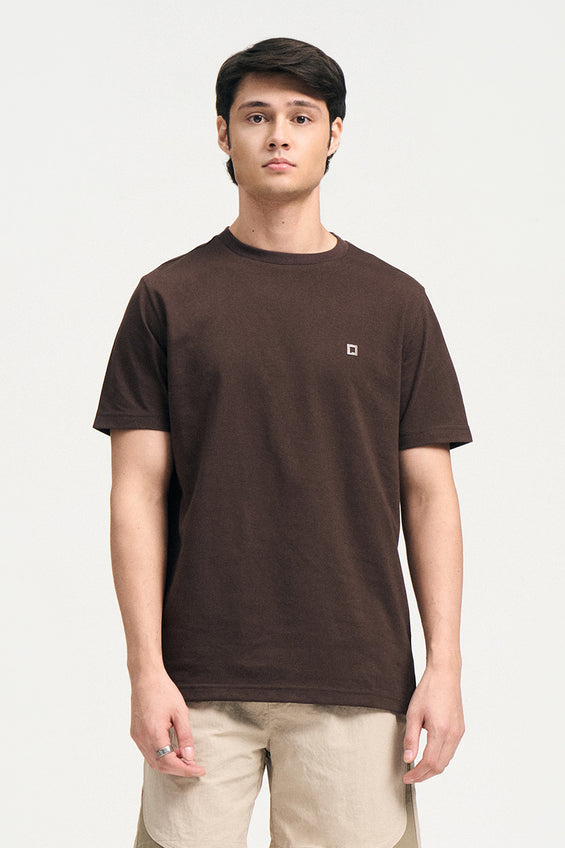 982816-Chocolate Brown (4).jpg