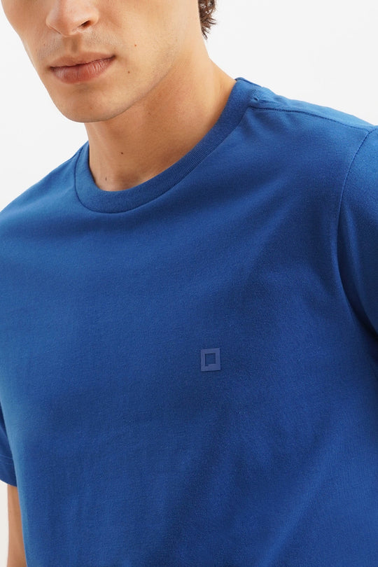 Essentials T-Shirt