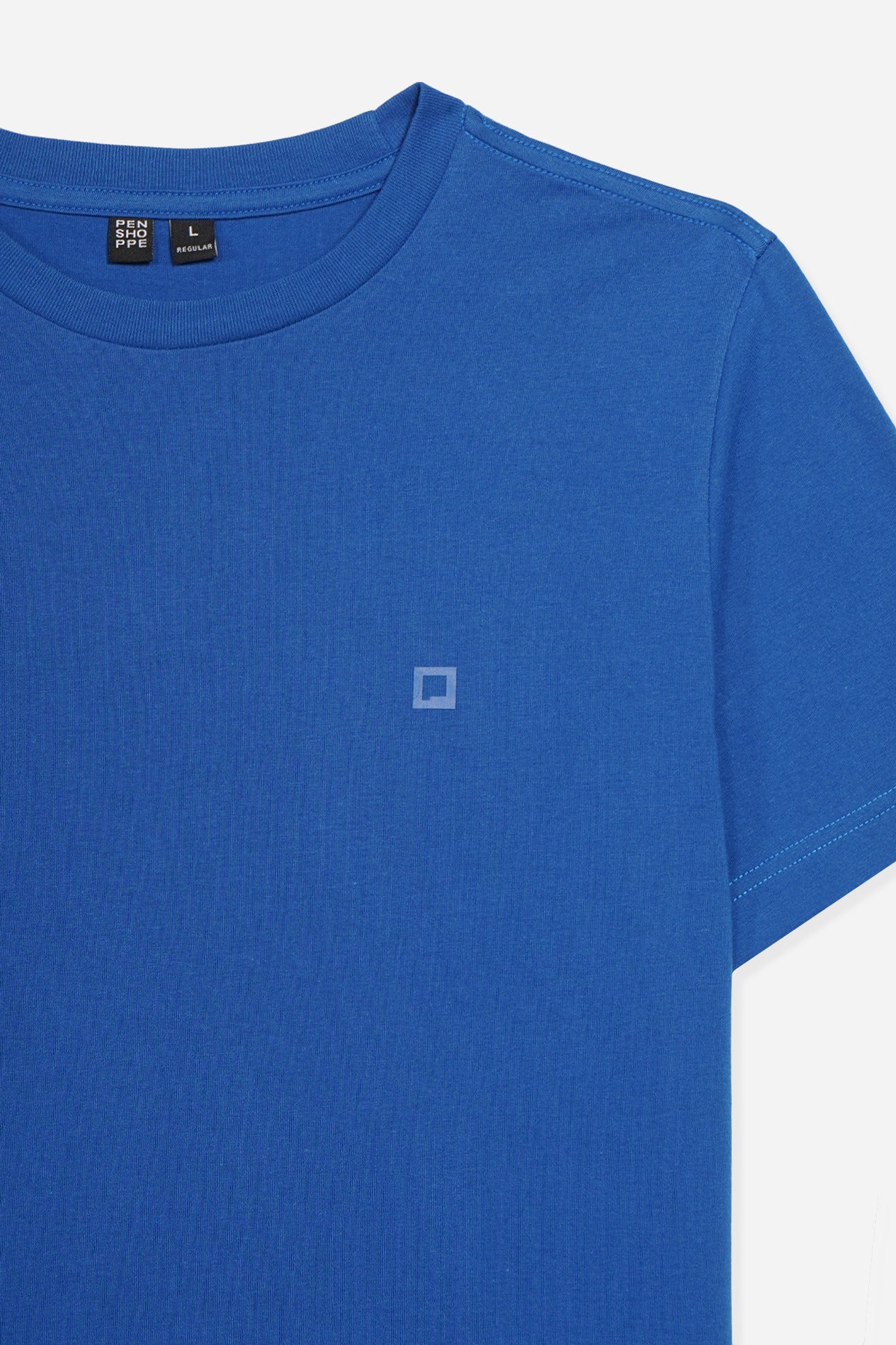 Essentials T-Shirt