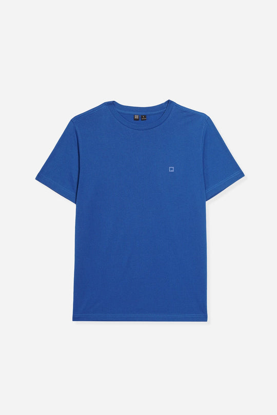 Essentials T-Shirt