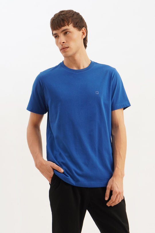 Essentials T-Shirt