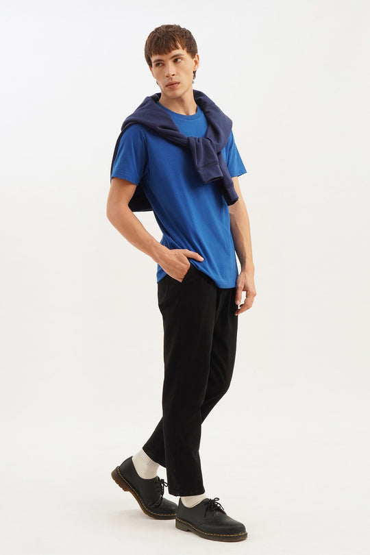 Essentials T-Shirt