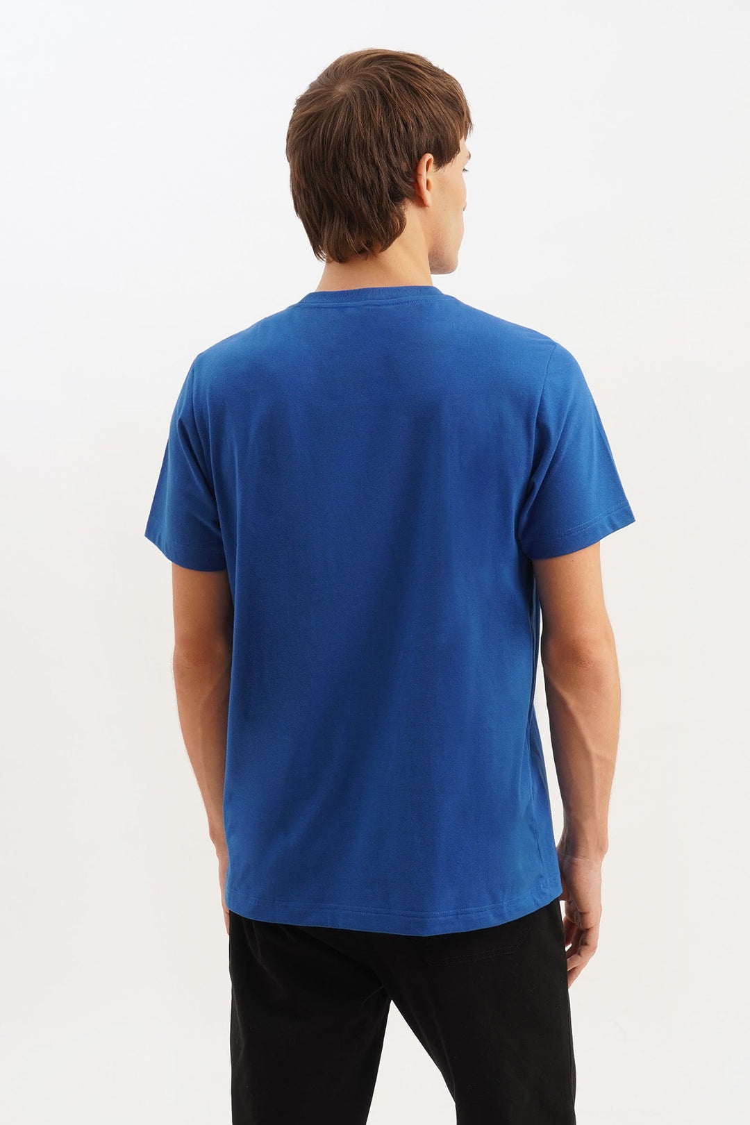 Essentials T-Shirt