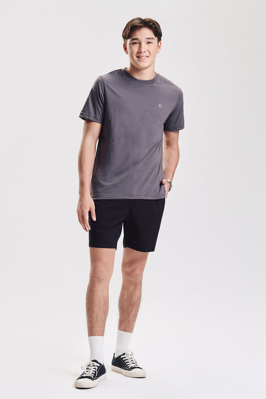 Essentials T-Shirt