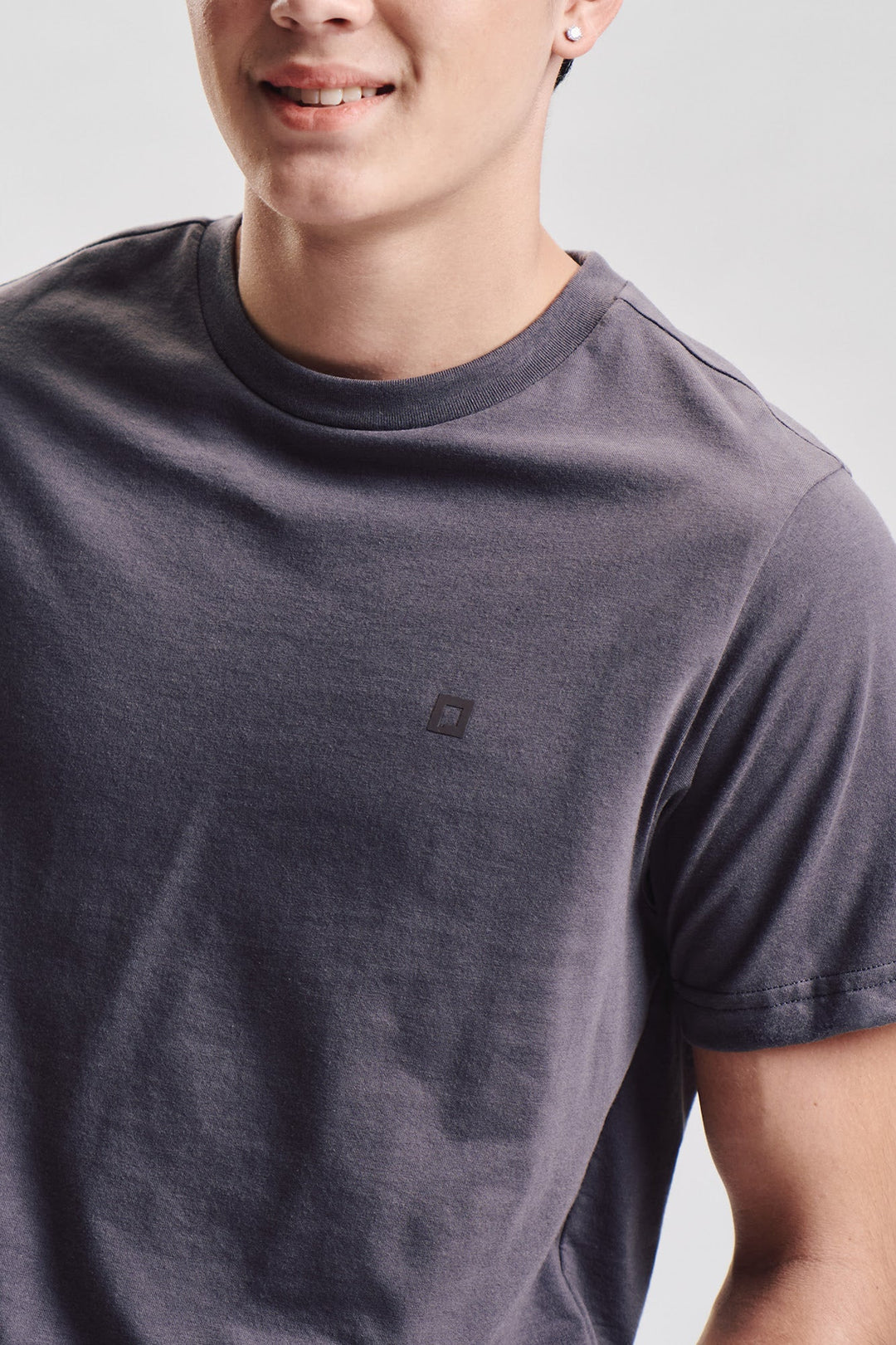 Essentials T-Shirt