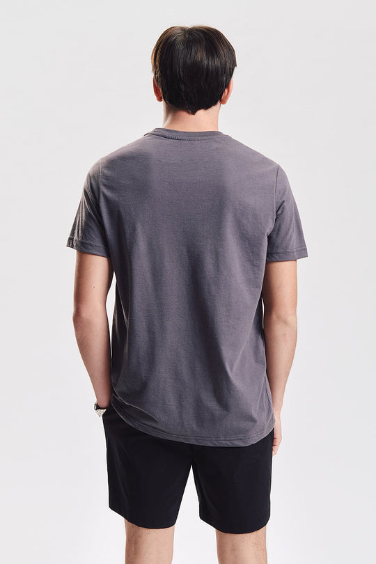 Essentials T-Shirt