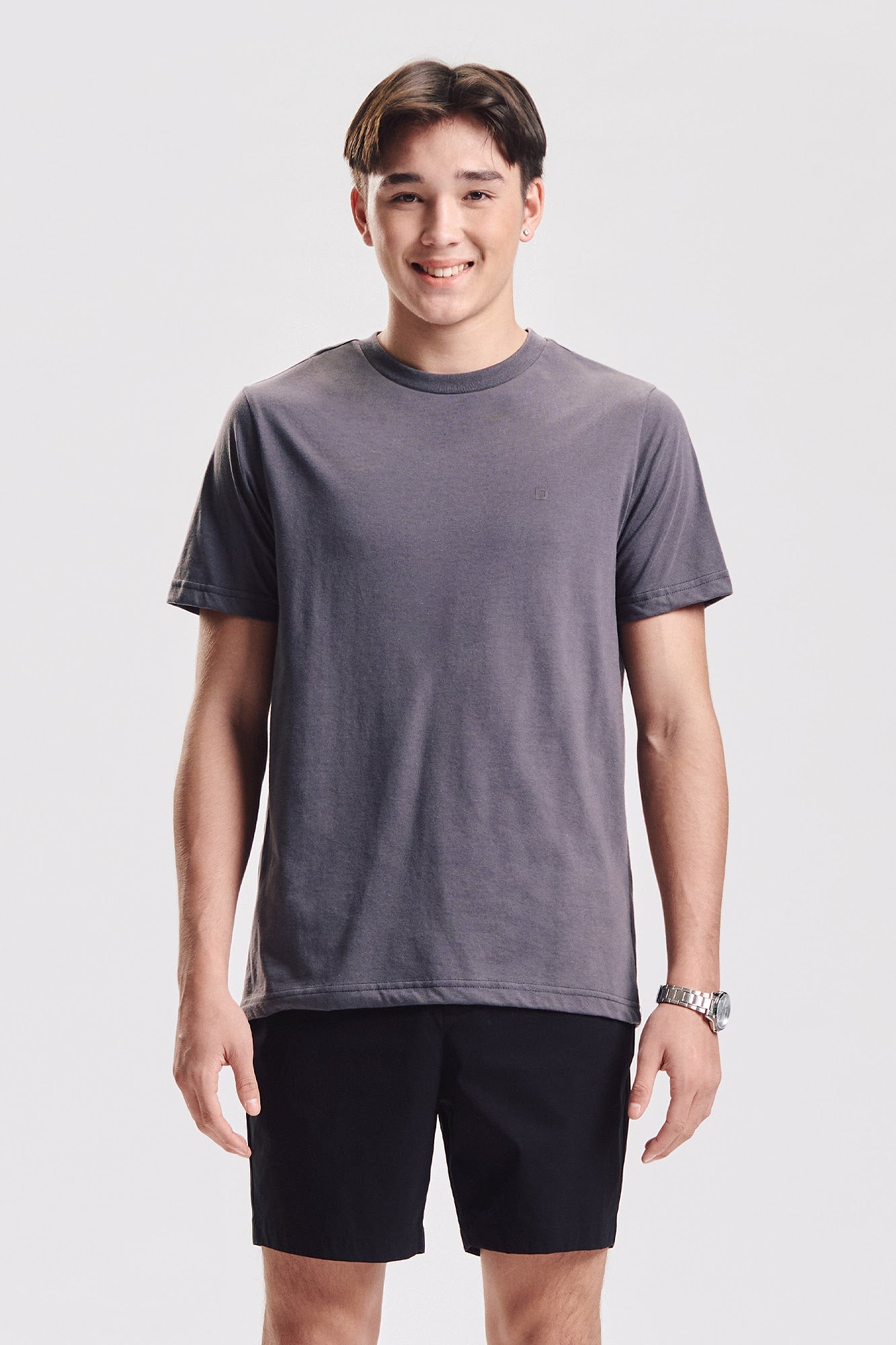 Essentials T-Shirt