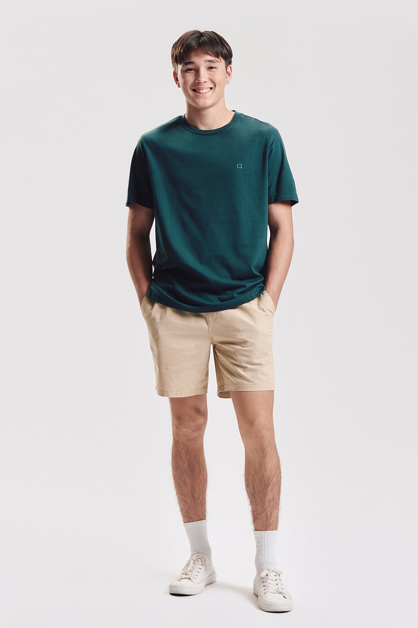 Essentials T-Shirt