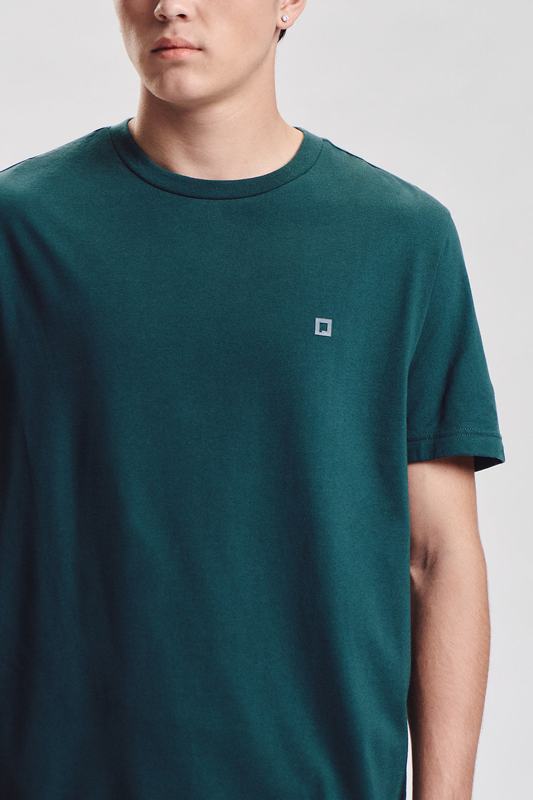 Essentials T-Shirt