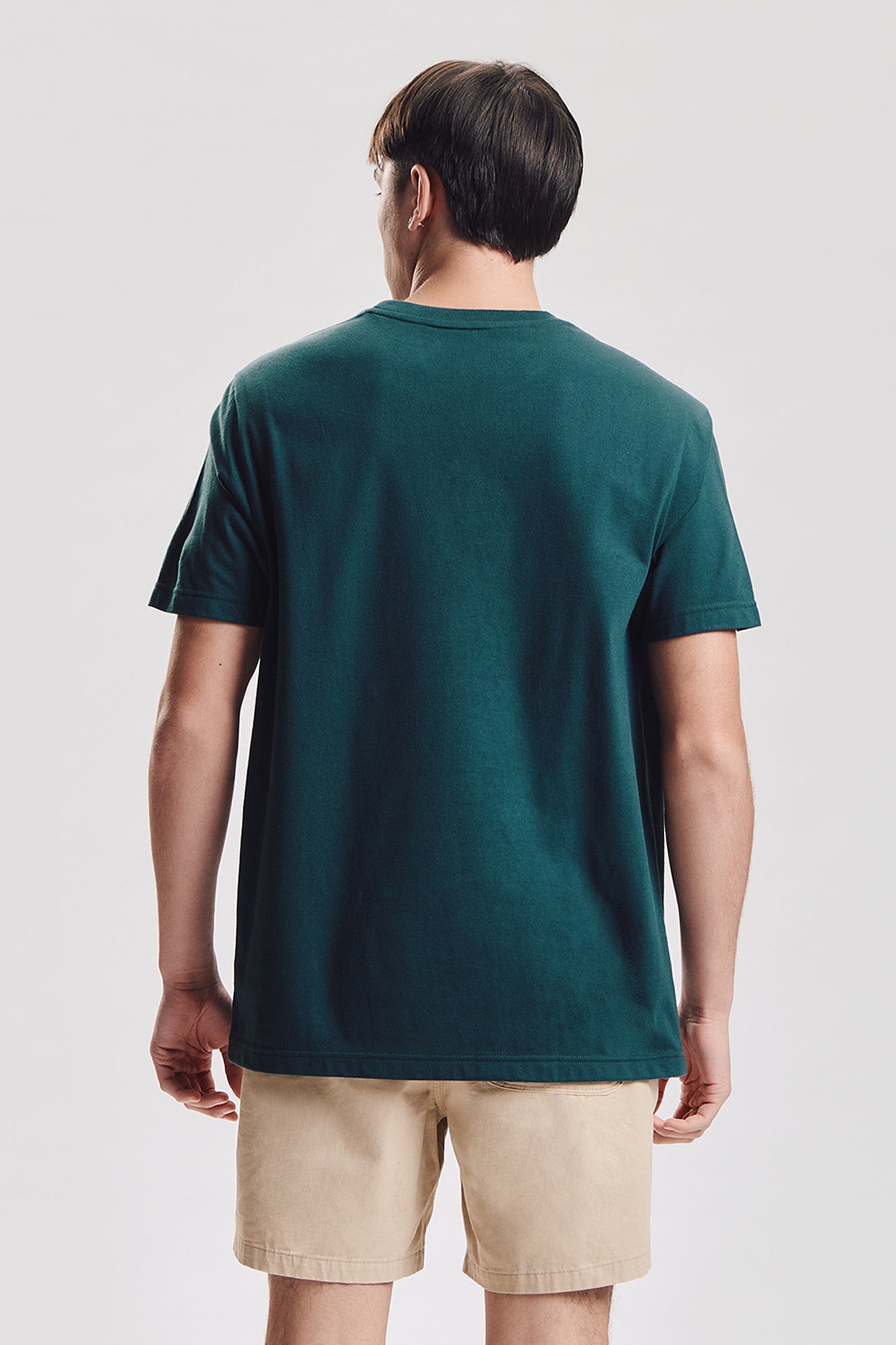Essentials T-Shirt