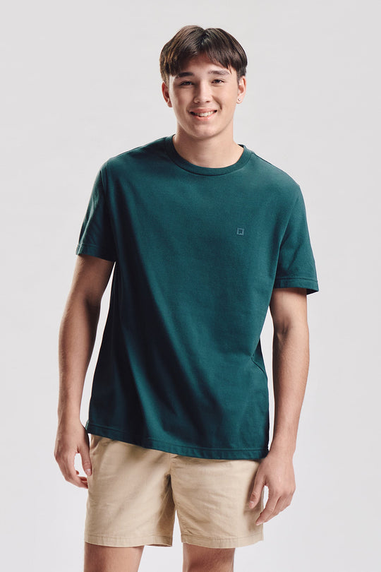 Essentials T-Shirt