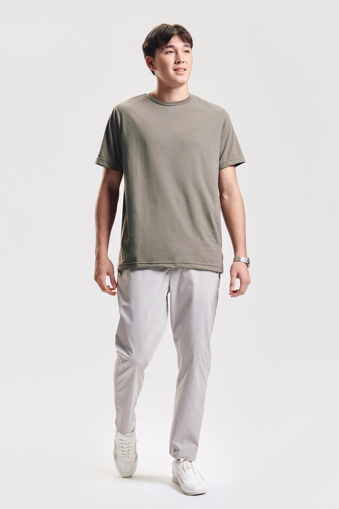 Essentials T-Shirt