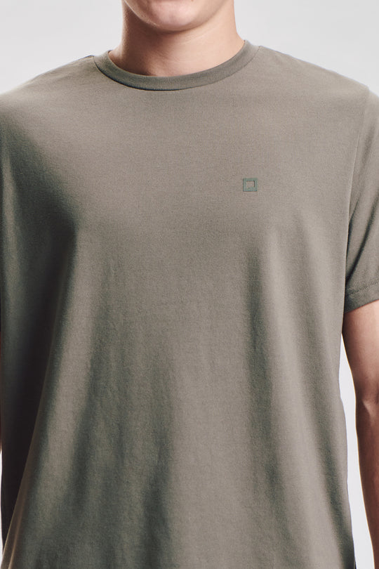 Essentials T-Shirt