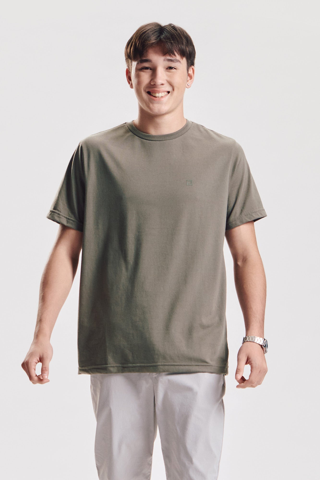 Essentials T-Shirt
