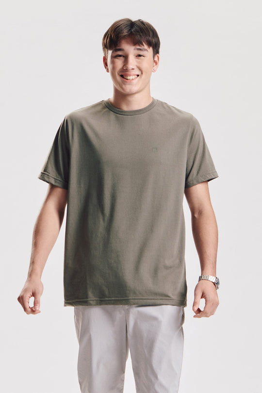 Essentials T-Shirt