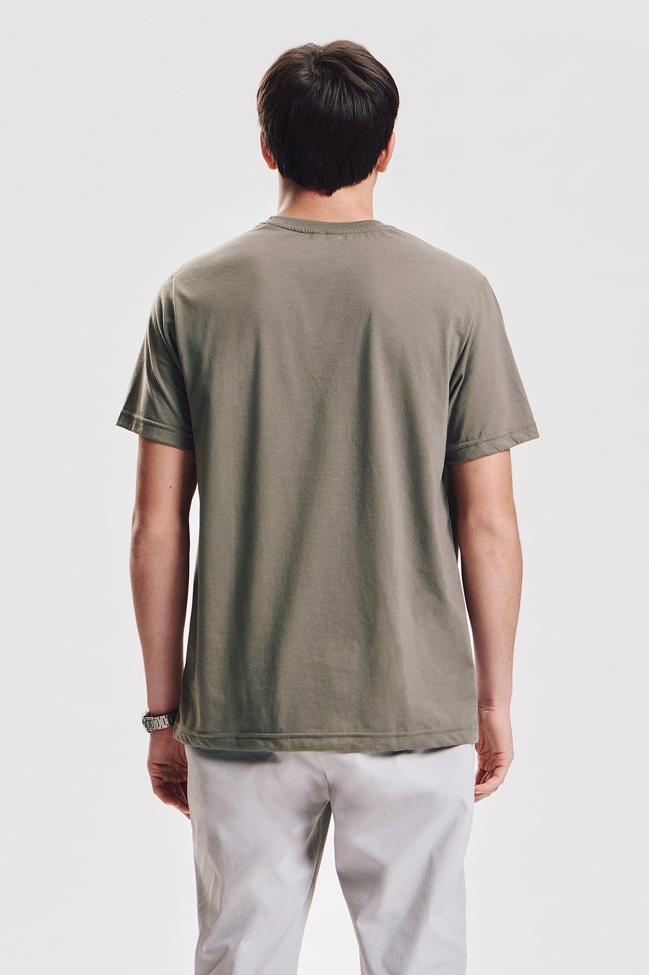 Essentials T-Shirt